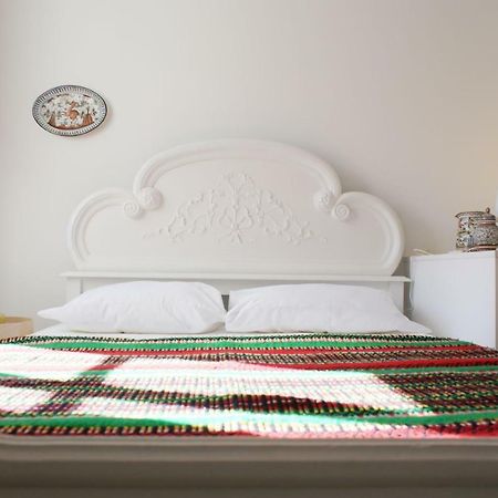 코임브라 Casa De Baixo 아파트 외부 사진