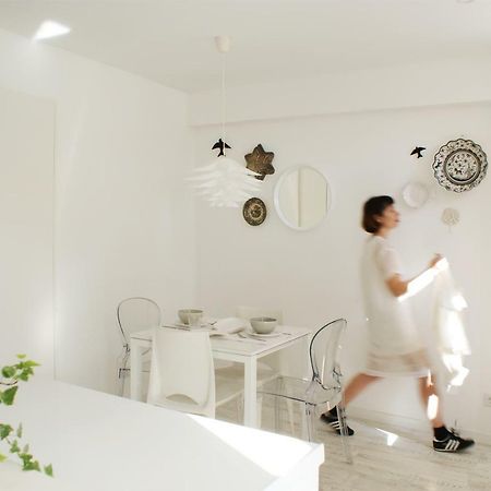 코임브라 Casa De Baixo 아파트 외부 사진